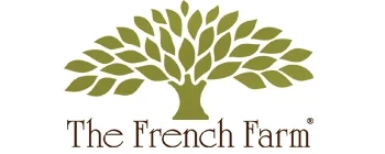 THE FRENCH FARM Promo Code — 50 Off in August 2024