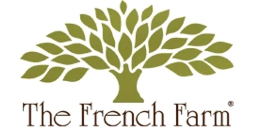 The French Farm Promo Code