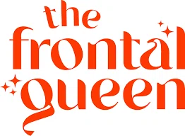 The Frontal Queen Promo Code