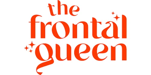 The Frontal Queen Promo Code