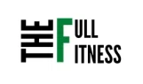 THE FULL FITNESS Promo Code — 200 Off in Sep 2024