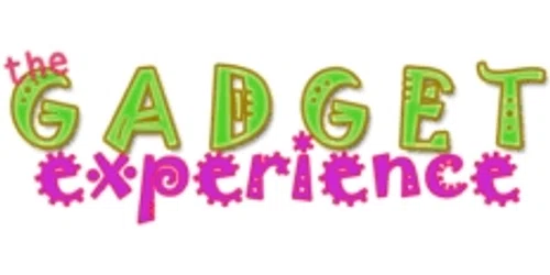 The Gadget Experience Promo Code