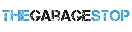 THE GARAGE STOP Promo Code — 200 Off in Sep 2024