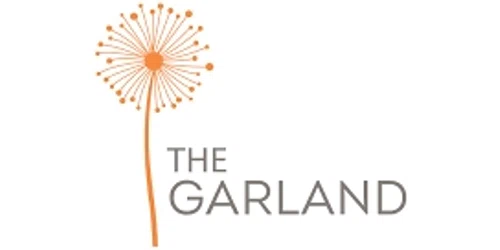 The Garland Promo Code