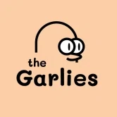 The Garlies Merchant Logo