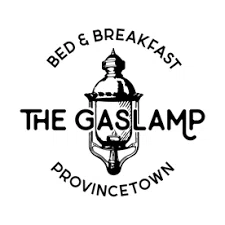 The Gaslamp Promo Code