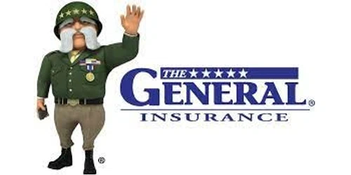 The General Promo Code