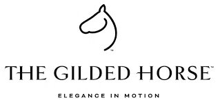 The Gilded Horse Promo Code