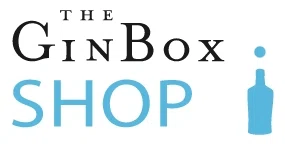 THE GIN BOX SHOP Discount Code — 200 Off in Aug 2024
