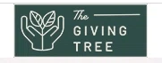 The Giving Tree Promo Code