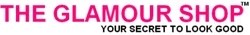 The Glamour Shop Promo Code