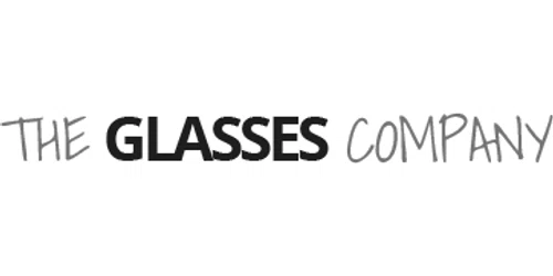 The Glasses Company Promo Code