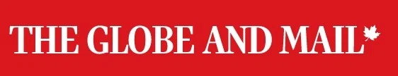 The Globe And Mail Promo Code