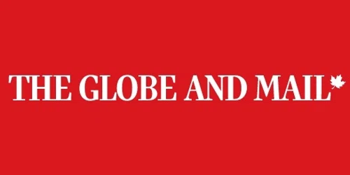 The Globe And Mail Promo Code