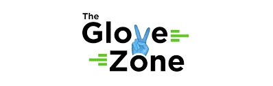 The Glove Zone Promo Code