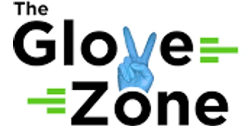 The Glove Zone Promo Code