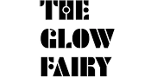 The Glow Fairy Promo Code