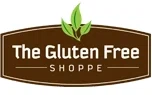 The Gluten Free Shoppe coupons