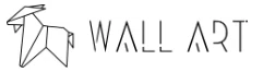 The GOAT Wall Art Promo Code