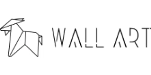 The GOAT Wall Art Promo Code