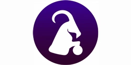 The Goat Promo Code