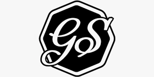 The Golden Shave Promo Code