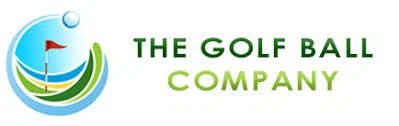 The Golf Ball Co. coupons