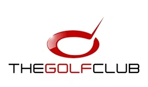 THE GOLF CLUB Discount Code — 100 Off in August 2024