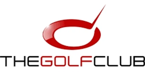The Golf Club Promo Code