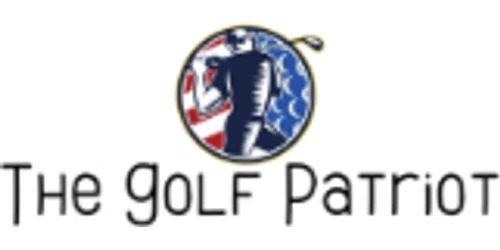 The Golf Patriot Promo Code