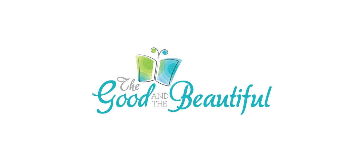 THE GOOD AND THE BEAUTIFUL Promo Code — 15 Off 2024