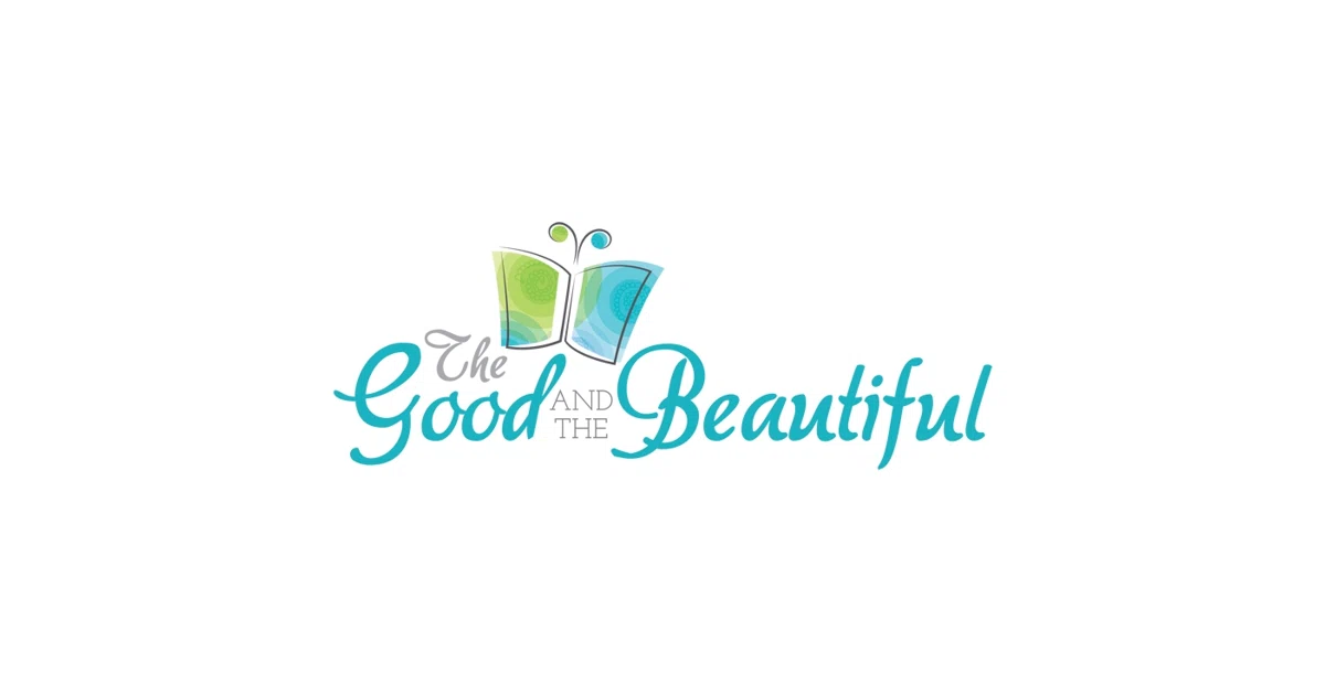 THE GOOD AND THE BEAUTIFUL Promo Code โ 15 Off 2025