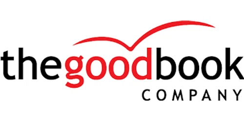 The Good Book UK Promo Code