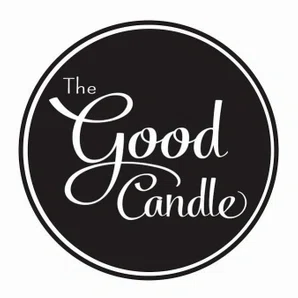 The Good Candle Promo Code