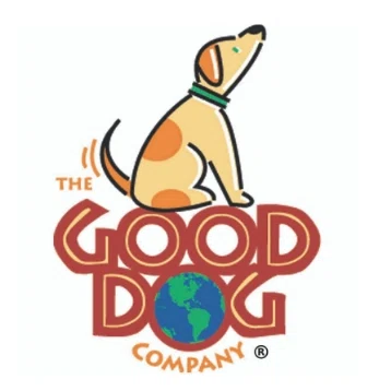 The Good Dog Company Promo Code