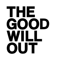 The Good Will Out Promo Code