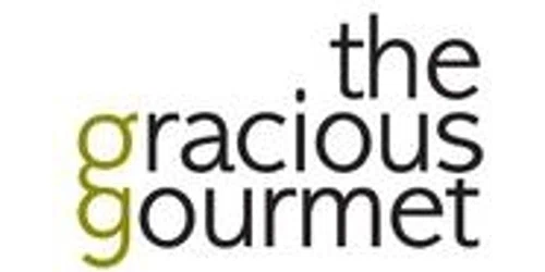 The Gracious Gourmet Promo Code