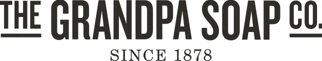 The Grandpa Soap Company Promo Code