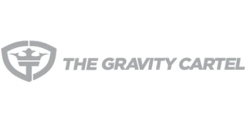 The Gravity Cartel Promo Code