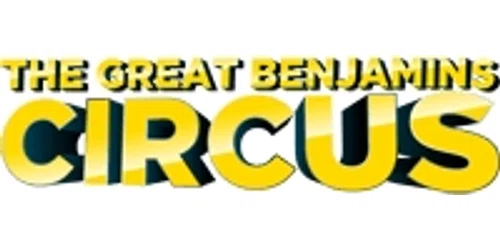 The Great Benjamins Circus Promo Code