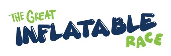 THE GREAT INFLATABLE RACE Promo Code — 200 Off 2024