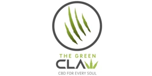 The Green Claw coupon