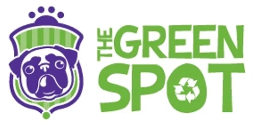 20% Off The Green Spot Omaha Promo Code, Coupons | 2022