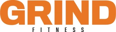 The Grind Fitness Promo Code