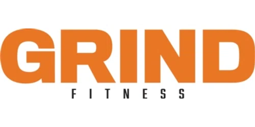 The Grind Fitness Promo Code