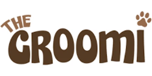 The Groomi Promo Code