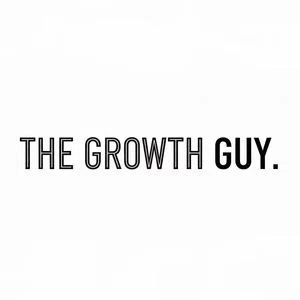 The Growth Guy discount code