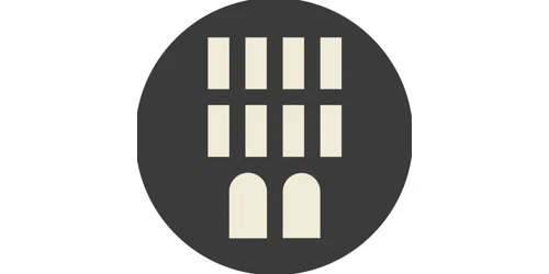 The Guild Promo Code