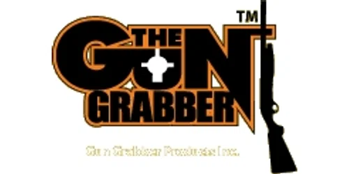 The Gun Grabber Promo Code