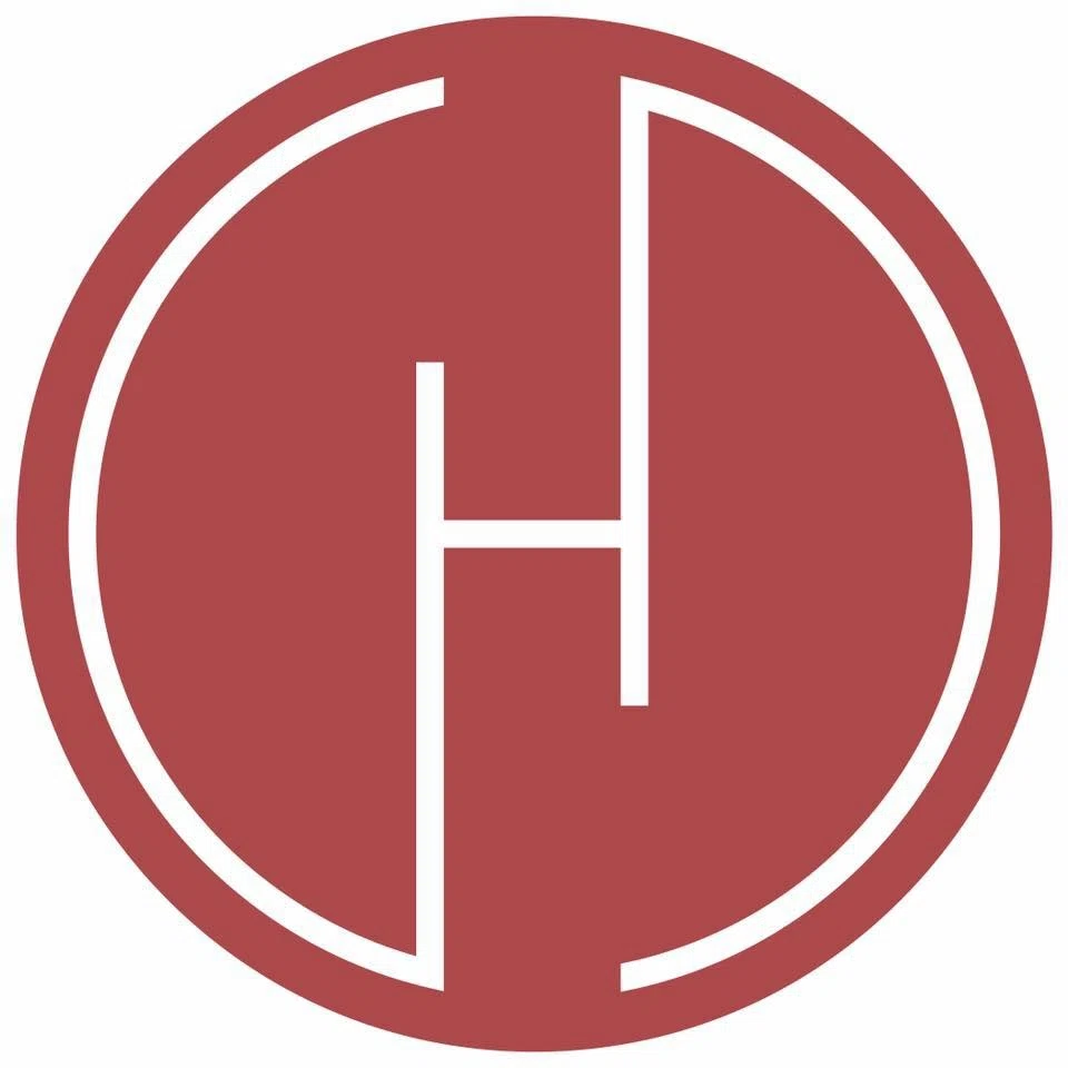 The H Hub Merchant Logo